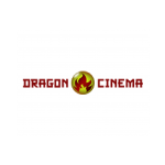 DRAGON CİNEMA-01