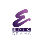 EPİC DRAMA-01