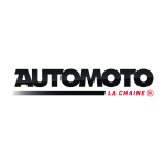 automoto-01