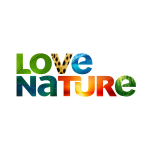 love nature-01