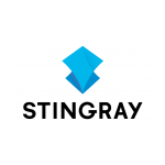 stingray-01