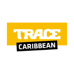 trace carrabean-01