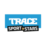 trace sport-01