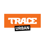 trace urban-01