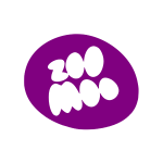 zoo moo-01