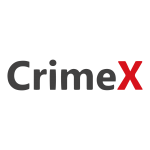 crimex-01